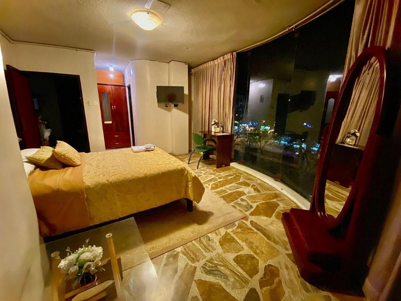 Hotel Cristal Palace Loja Extérieur photo