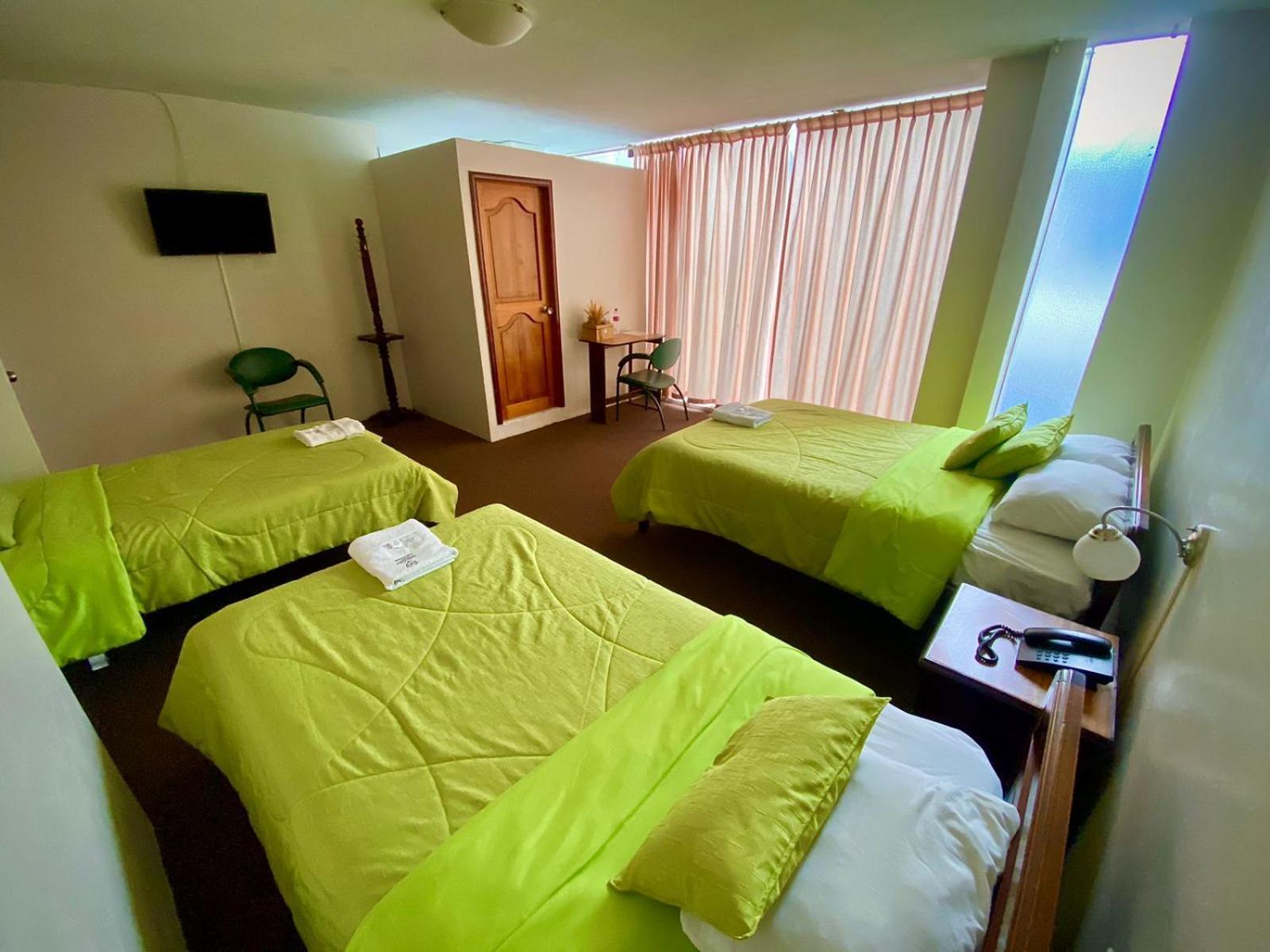 Hotel Cristal Palace Loja Extérieur photo