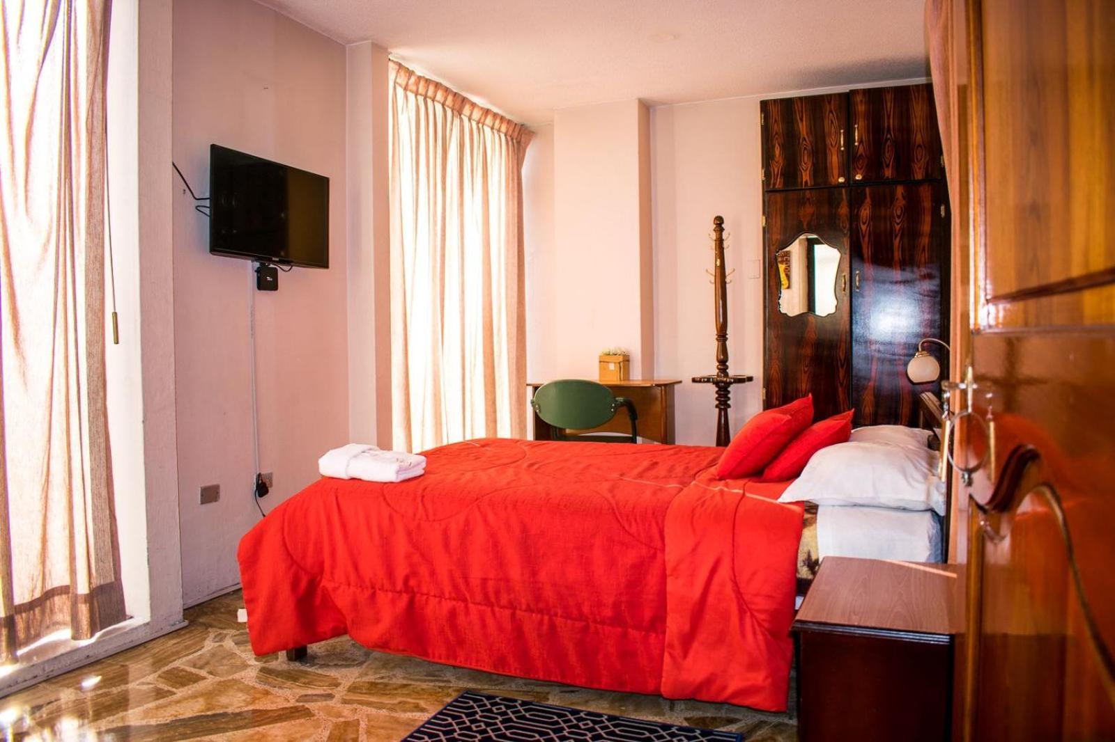 Hotel Cristal Palace Loja Extérieur photo