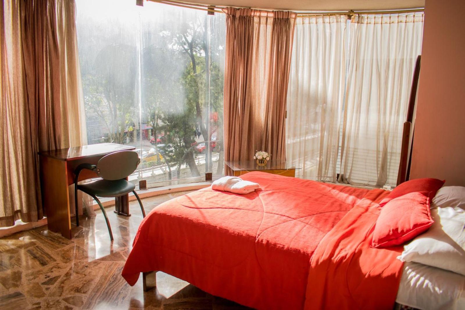 Hotel Cristal Palace Loja Extérieur photo