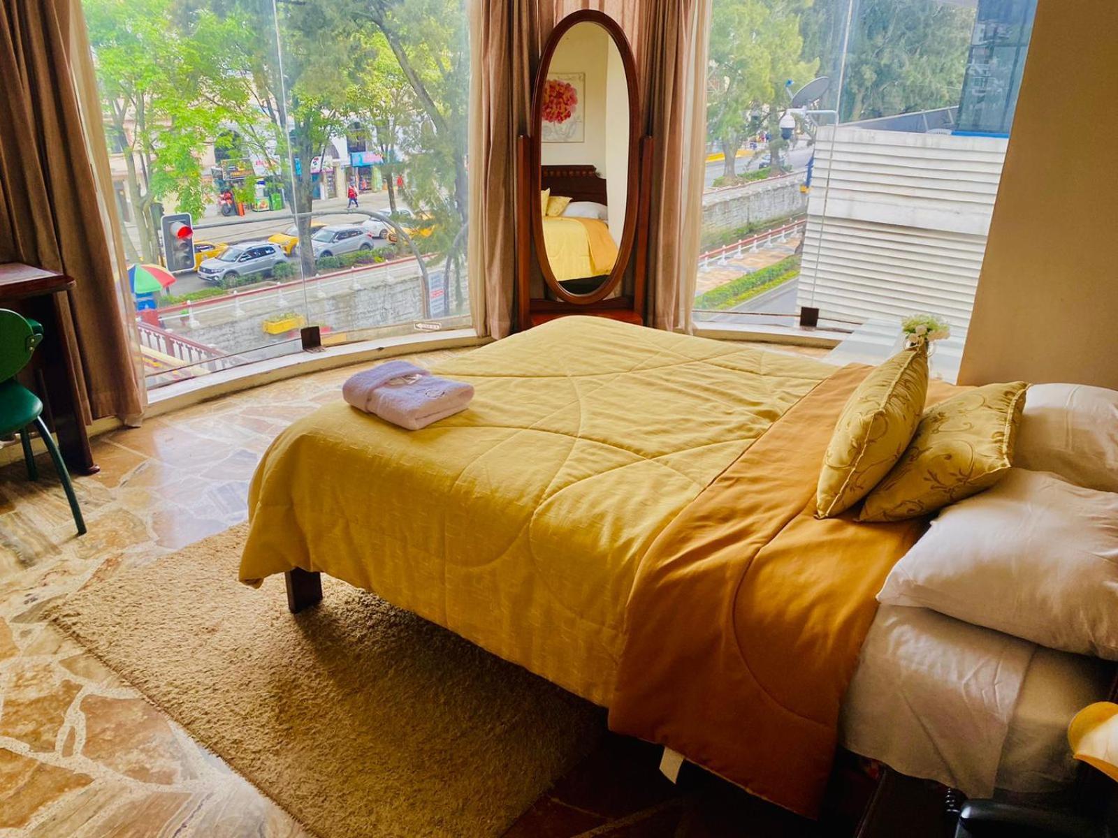 Hotel Cristal Palace Loja Extérieur photo