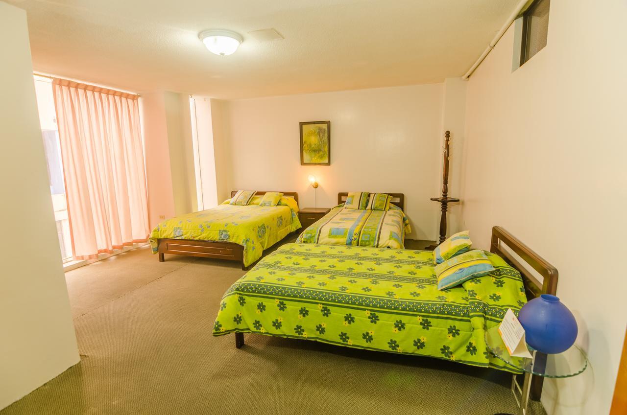 Hotel Cristal Palace Loja Extérieur photo