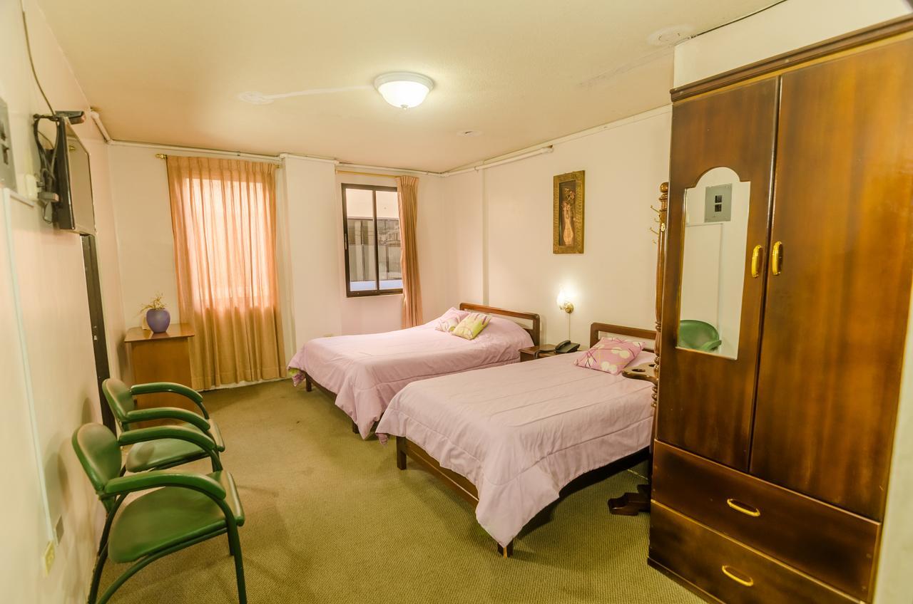 Hotel Cristal Palace Loja Extérieur photo