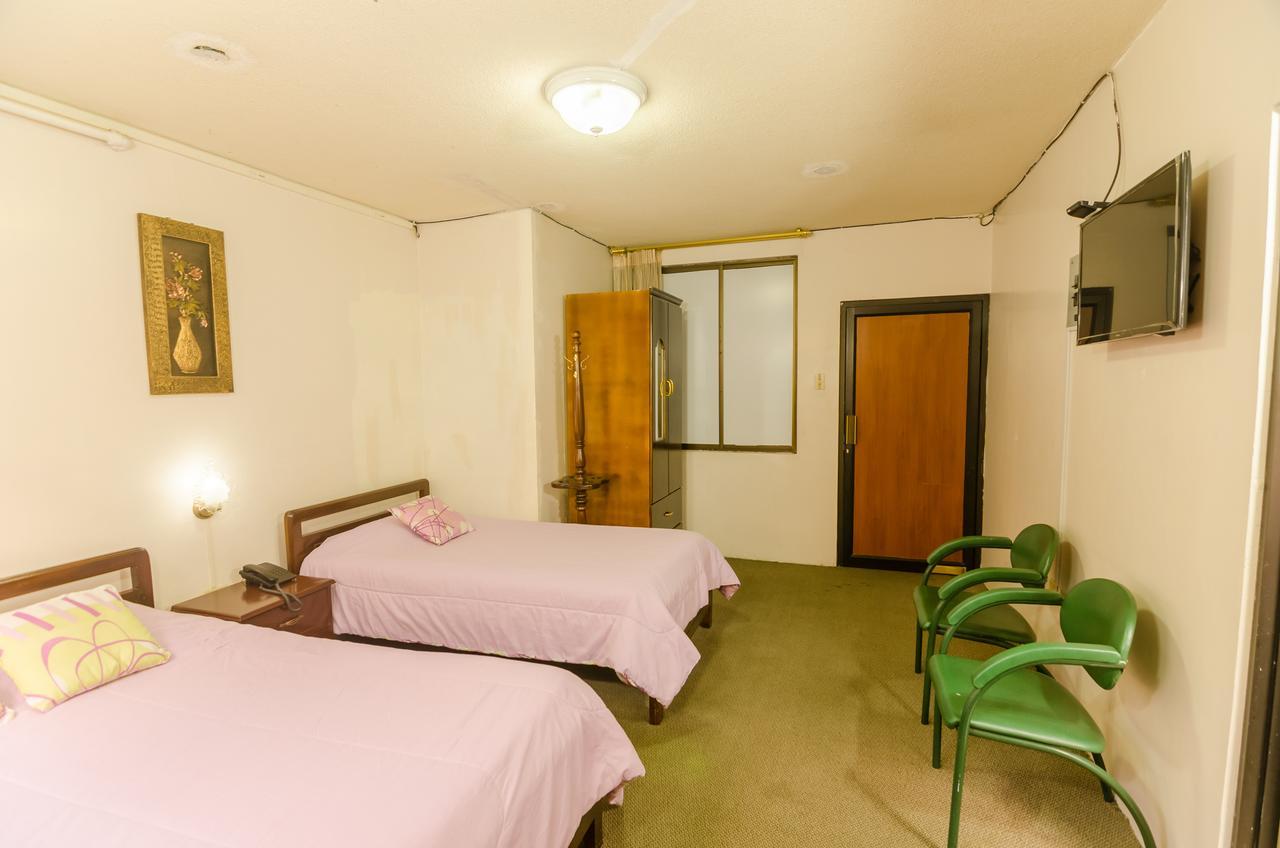 Hotel Cristal Palace Loja Extérieur photo