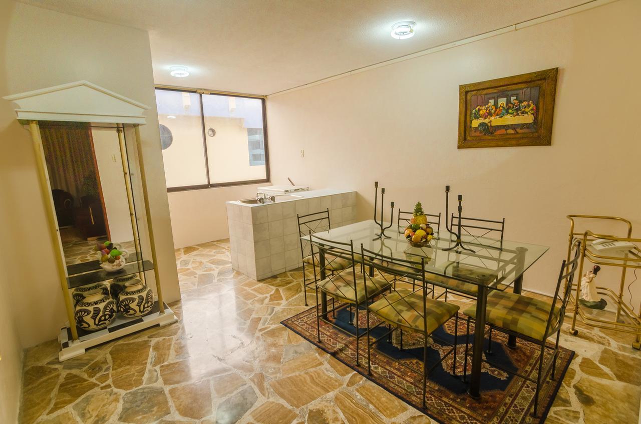 Hotel Cristal Palace Loja Extérieur photo