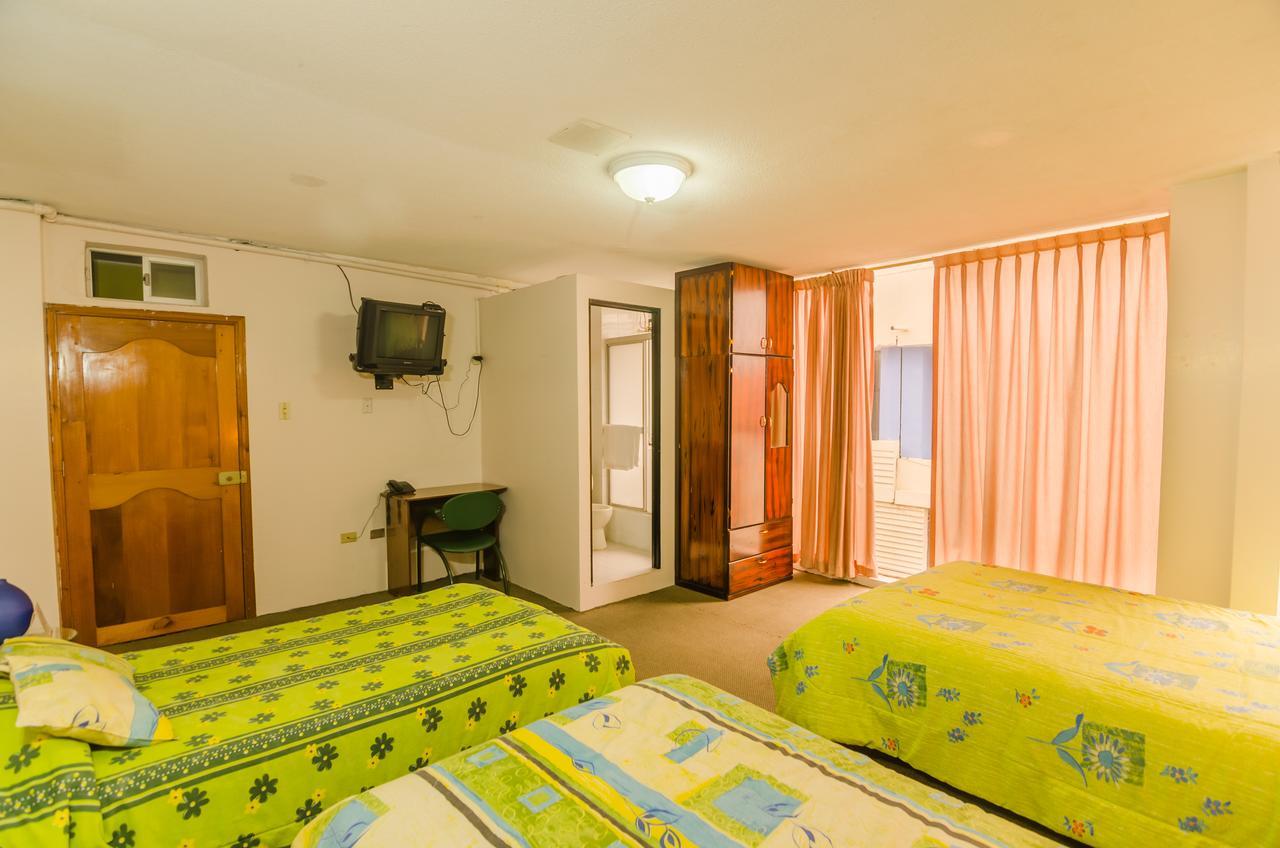 Hotel Cristal Palace Loja Extérieur photo